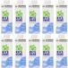  органический рис Mill Chrysler напиток 250ml × 10шт.@(BRIDGE) RICE DRINK