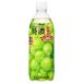  Asahi напиток три tsu стрела Special . мускат Squash 500ml пластиковая бутылка ×24 шт. входит 