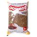 GOSTOSO FEIJAO CARIOCA 1kg -go -тактный zofei John ka rio ka бобы (....) (1pc)