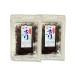 fu клей местного производства три суша производство 40g (20g×2 пакет ) небольшое количество . Zip имеется натуральный ткань водоросли водоросли f клей тест ... .. река головной офис [ создание 130 год бакалейные продукты специализация оптовый склад тщательно отобранный ]