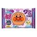 * Fujiya Anpanman gmi( виноград ) 6 шарик ×20 пакет 