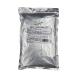  maru kome для бизнеса плюс . сырой соль . пудра 500g. пудра рис . соль . большая вместимость выгода для для бизнеса 