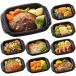 watami. дом еда Direct рефрижератор . данный рефрижератор ежедневное блюдо one plate комплект 10 еда довольство тарелка управление питание ... объем гарнир соль минут калории рассмотрение электронный 