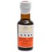  сосна . ароматические вещества 1 шт. 30ml