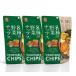 [ love регистрация магазин ] овощи chip s закуска закуска клетчатка chip s набор bejitabru здоровый (3 пакет, овощи chip s)