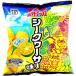 [ Okinawa ограничение ] картофель chip ssi-k.-sa- тест 53g (8 пакет )... аромат .... соль тест Okinawa . земля производство доля тоже точно!
