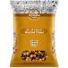  мясо для жаркого to коричневый na150g.. нут чёрный нут снэки сладости Roasted Chana Black Chickpeas Black Gram
