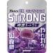  can ro The * strong gmi серый p soda 70g×6 пакет входить 