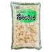  цветок rakkyou 500g. уксус .. хруст еда чувство карри установка соединять * палочки для еды ..*tarutaru соус для 