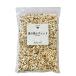  злаки рис главный офис местного производства пшеница. ..24. рис Blend 800g(1 пакет ) вода .. клетчатка без добавок нет окраска класть взамен диета ( мочи муги / ячмень / вдавлено пшеница /. ...)
