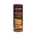 JAFFER папа dam ( чечевица пищевая ) chip s Spy si-& дымчатый BBQ 60g×1 шт сладости chip s балка . кий 