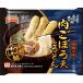 [ рефрижератор ] стол Mark мясо gobou небо udon 1 еда ×4 пакет 