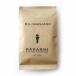 kakasi кофе распорка серии ( заказ после ..200g, Kilimanjaro бобы. ..)