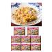 [ рефрижератор ] балка miyan основной ..430g×8 пакет / замороженные продукты ежедневное блюдо тяхан жарение ..... рефрижератор .. китайский ежедневное блюдо гарнир . данный ключ n плита кулинария 