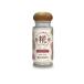  Каждый день энзим жизнь . пудра простой 50g