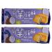  длина сосна Taiwan . тест клубень голова .170g×2 пакет комплект taroimo паста ввод пирог кондитерские изделия Taiwan конфеты . земля производство популярный традиция сладости Saxa k еда чувство (47130930