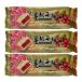  длина сосна Taiwan . тест ....175g×3 пакет комплект клюква кекс Taiwan конфеты . земля производство популярный традиция жарение кондитерские изделия фрукты . ввод Saxa k еда чувство 47130
