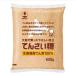  сахарная свекла 650g... свекла Hokkaido сахар ......oligo сахар приправа кофе черный чай обычная температура сохранение 