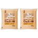  сахарная свекла 650g 2 пакет ... свекла Hokkaido сахар ......oligo сахар приправа кофе черный чай обычная температура сохранение 