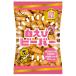  Hokuriku кондитерские изделия [ Hokuriku ограничение ] белый .. бобер 55g×12 пакет 