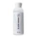 POWER MIST O4 энергия Mist O4 ( специальный кислород вода (150ml) ион . макромолекулы кислород .. жидкость 