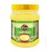 Bhumitei Lee gi-500mlne жемчуг производство чистый gi- стакан fe Doogie Dairy Pure Ghee Nepal Butter Oil