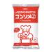  Ajinomoto консоль me ранулы Ajinotomo KK консоль meJ 500g для бизнеса вскрыть день этикетка имеется 