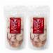 [ Hokkaido o сигнал tsuk море производство тест есть . ламинария . порез .400g рефрижератор ] Hokkaido производство. вода .... собственный Blend. соевый соус основа. tare. основательно .. включено ..,..... замечательная вещь...