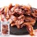  натуральный жизнь местного производства .... teppanyaki (100g).. соевый соус способ тест кальмар .. деликатес .. деликатес закуска sake. .... организовать майонез .. местного производства i