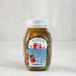 sk I go соль .. Okinawa . земля производство Okinawa . включая sk стекло love . Chan 120g