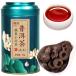 .. Pu'ercha .? чай нет пестициды культивирование .? маленький . чай (. чай )300g. юг производство .? чай .? маленький .. чай . чай чай пуэр без добавок чёрный чай 