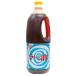 ka.. угол магазин CT style .. лен . масло la- масло 1650g кунжут .-. для бизнеса chilli oil... производства масло китайский приправа гёдза для кислота . горячая вода для 