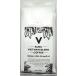 KUKU(kk) Вьетнам Blend 250g