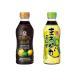 [ комплект товар ]pon уксус higasi maru соевый соус 2 вид еда . сравнение *.. суп .. уксус 400ml *.......400ml..... магазин оригинал подарок наклейка есть 