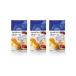  Hokkaido производство пшеница. скон Mix 200g×2p. замок Ishii ×3 шт скон Hokkaido производство местного производства сладости масло 