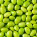  рефрижератор .... ветка бобы 1kg (500g x 2 пакет ) IQF рефрижератор для бизнеса так же можно использовать .. ветка бобы ... завершено . сразу можно использовать 1 пакет примерно 700 шарик 