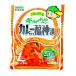  кий Chan карри рис удача бог . соль минут 25% cut L размер 140g (1 пакет )