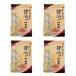 [4 пакет комплект (180g)]oni The ki соевый соус кунжут 45g рис. . с приправа фурикакэ тоже thanks карта есть 
