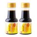 [2 шт. комплект ] Special производства Tama ... соевый соус ( 1 шт. 150ml)TKG специальный яйцо .. рис .. суп 