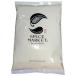  волокно Soojisemolina мука Semolina пшеничная мука для бизнеса (1kg)