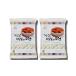  Toppo gi. моти 2 упаковка комплект 1.2kg 600g×2 пакет Корея еда tokgru тонн свободный шт упаковка обычная температура сохранение 