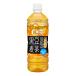 . глициния . здоровье минерал .. чай черная соя ячменный чай 650ml×24шт.@ пластиковая бутылка 