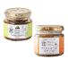 лук-батун ichi van 170g гриб ichi van 110g 2 вида комплект бутилированный Chiba длина лук порей гриб рис. .. хлеб. .... . приправа игрок право 