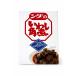i.. рагу из мяса или рыбы в кубиках 100g Chiba .. название производство местного производства ... использование ... рис. .. закуска мир ежедневное блюдо обычная температура сохранение 
