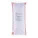  гора . промышленность лепесток . Sakura ..1kg 503389