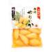 . держать yali кальмар 100g×5P