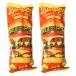  burger соус & dip 215gx2ka Rudy рукоятка burger соус dip рукоятка burger 