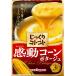  основательно kotokoto впечатление кукуруза pota-ju коробка 3 еда ввод ×5 шт 