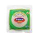SAFOCO рис бумага 22cm 300g, RICE PAPER SAFOCO, BANH TRANG SAFOCO (10 пакет комплект )