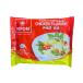 VIFON Вьетнам мгновенный four курятина способ тест 60g, PHO GA VIFON (30 пакет /1 коробка )